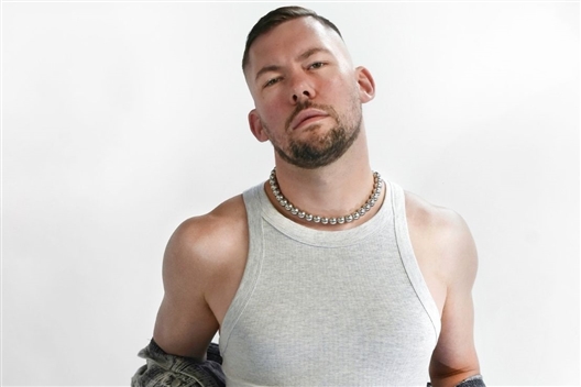 Kommersiële dans | Commercial Dance